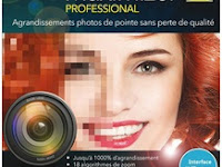 Inpixio Photo Maximizer Pro 2012 + Keygen