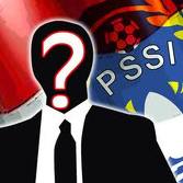 Persik Kediri Tercoret Dari Daftar Peserta Kongres PSSI