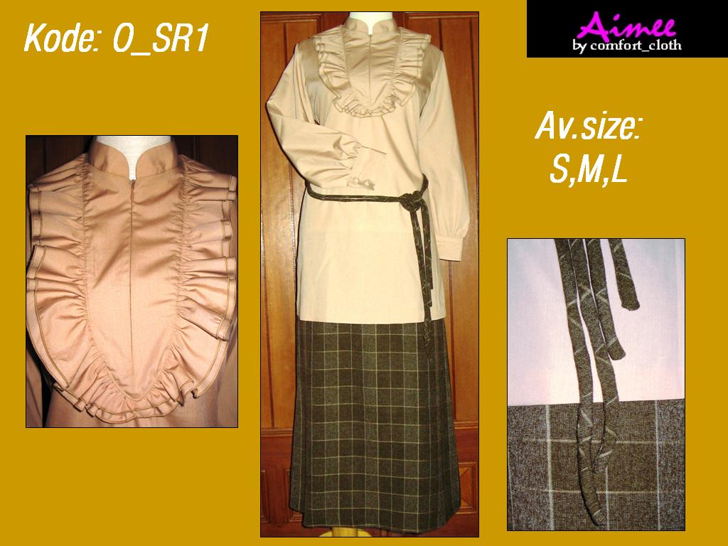  gambar  model  baju  batik  Prom Dresses 2012 and 2012 