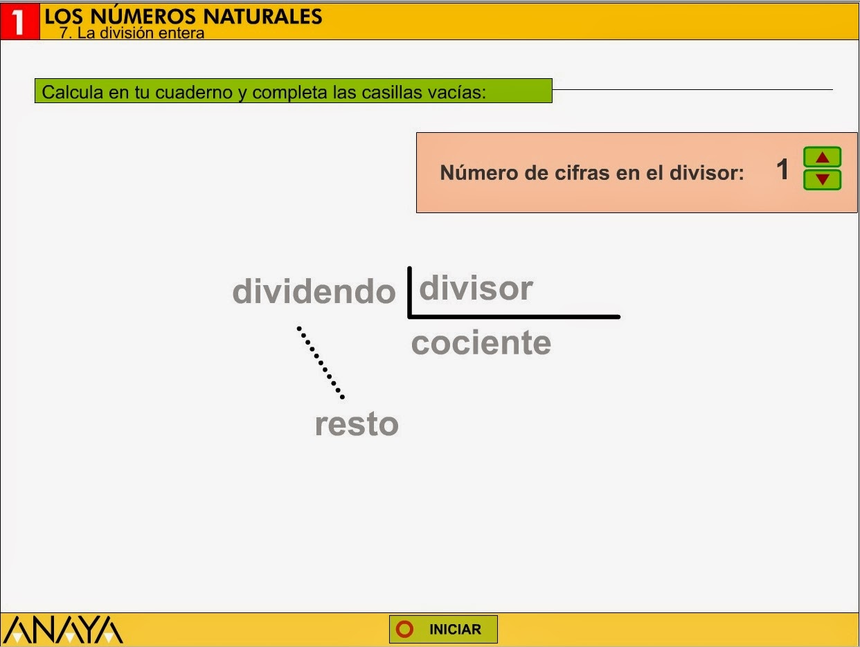 http://web.educastur.princast.es/ies/pravia/carpetas/recursos/mates/anaya1/datos/01/7.Swf