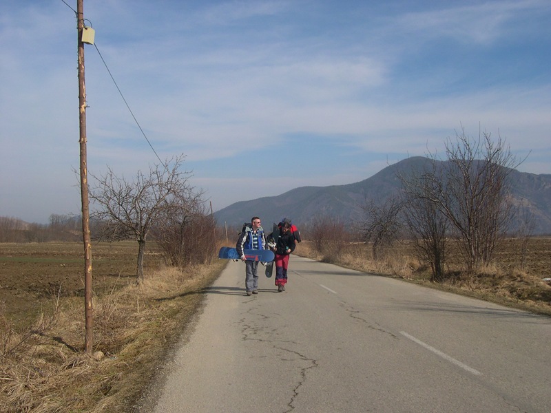 retezat 032