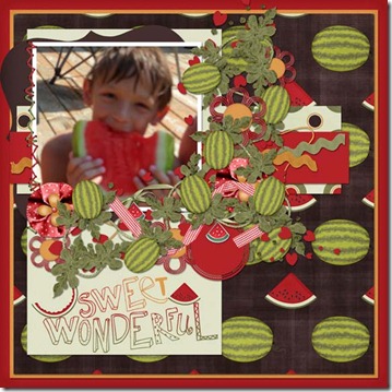 bcalberti_MMTS_WonderfulWatermelon web