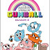 El Increíble Mundo de Gumball 4ª Temporada HD Latino - Ingles 1080p