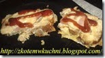 zkotemwkuchni_145