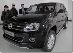 vw-amararok-scorpions-03