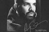 ▷ Descargar Scorpion Drake Album Mega