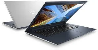 سعر ومواصفات لاب توب Dell Vostro 5471