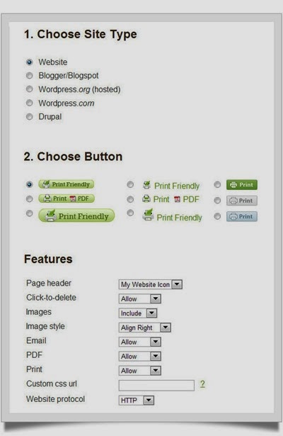 printfriendly04-f