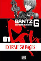 http://www.editions-delcourt.fr/manga/previews/gantz-g-01.html