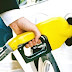 Rebajan precios de las gasolinas; suben el gas de lámpara, glp y fuel oil y GN queda igual