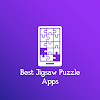 8 Best Jigsaw Puzzle Apps For Adults in 2020