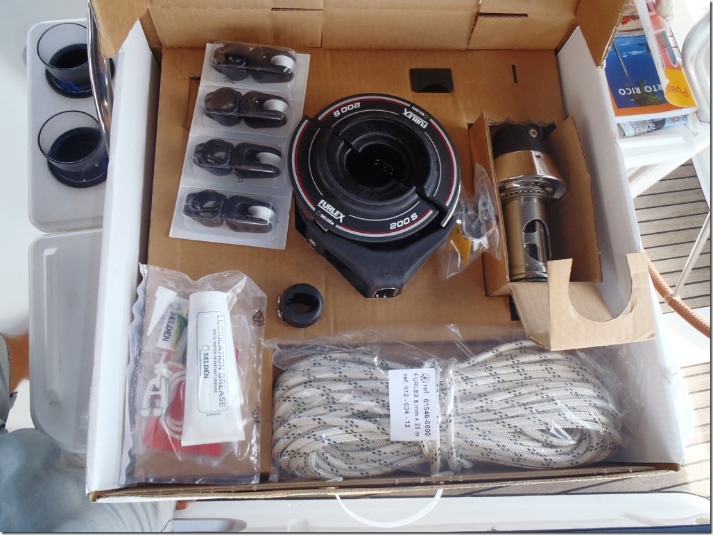 04a selden furlex