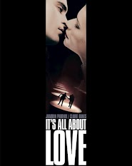 Todo es por amor (2003)