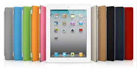 iPad 2 un vrai bijou technologique