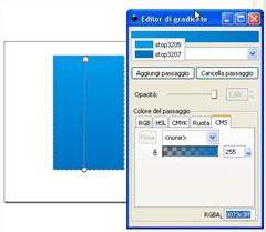 rettangolo_gradriente_inkscape