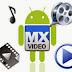 Cara Menggunakan Aplikasi Pemutar Film Bersubtitle pada Android  Baca Selengkapnya: Cara Menggunakan Aplikasi Pemutar Film Bersubtitle pada Android http://bisikan.com/cara-menggunakan-aplikasi-pemutar-film-bersubtitle-pada-android#ixzz3GkBiCIP1