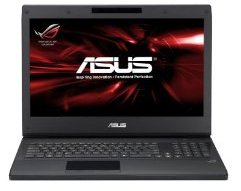 asus g74sx-xa1 specs, price and review
