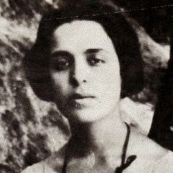 Dubte (Maria Poliduri)