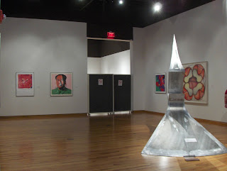 Fort Wayne Museum of Art