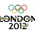 Δείτε όλο το πρόγραμμα των Ολυμπιακών Αγώνων Λονδίνο 2012