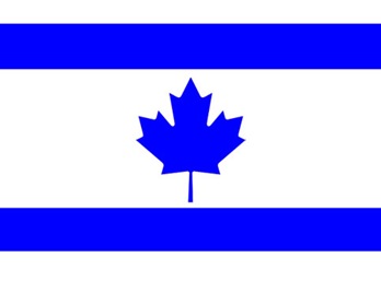 090211-canada-israel