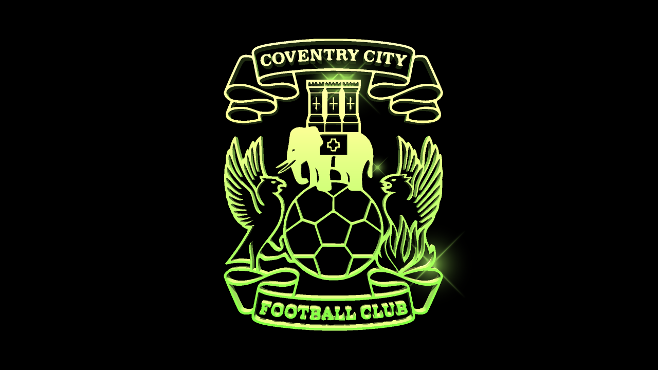 foot-ball-logo-coventry-city