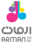 the streaming|Arman FM 98.1 Live