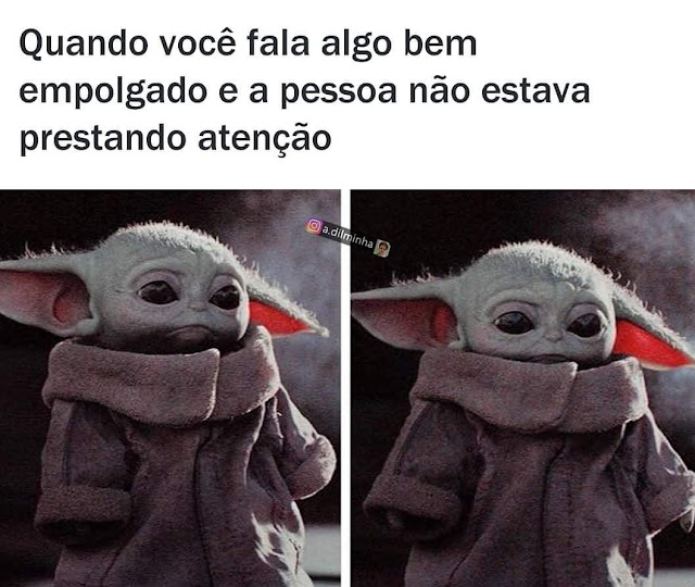 Memes engraçados