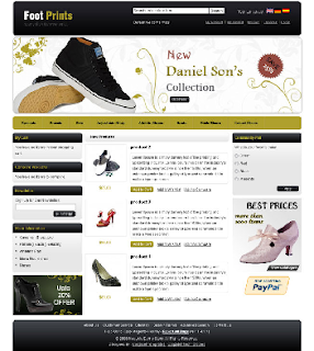 http://ketemplate.com/ http://ketemplate.com/