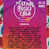 [News] Universal Music e GTS promovem o ``Festival Música em Casa``