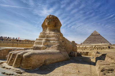 Sphinx_Guardian_of_the_pyramids