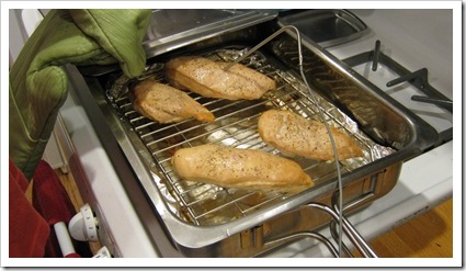 dinner 2010-12-16 017