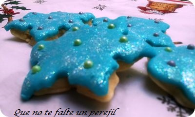 galletas_navideñas