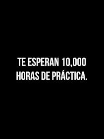 10 Consejos para Ser un Emprendedor Exitoso