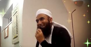 Moulana Tariq jameel bayan great speech Haza Min Fazle Rabbi