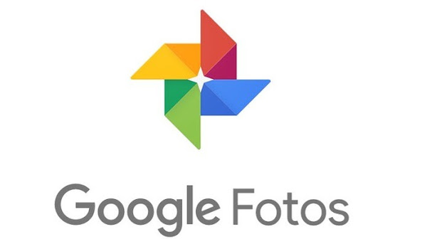 4 coisas que devia saber sobre a nova política de armazenamento do Google Fotos