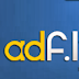 Adf.ly Links Now unblocked in INDIA