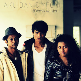 MP3 download Pheelers - Aku Dan Simfoni (Demo Version) - Single iTunes plus aac m4a mp3