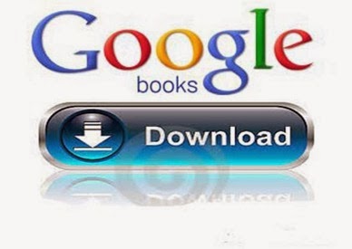 Download-google-books_thumb%25255B4%25255D Download-google-books_thumb%25255B4%25255D