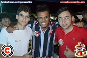 videos 008