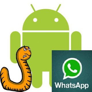 whatsapp version 2.10.768