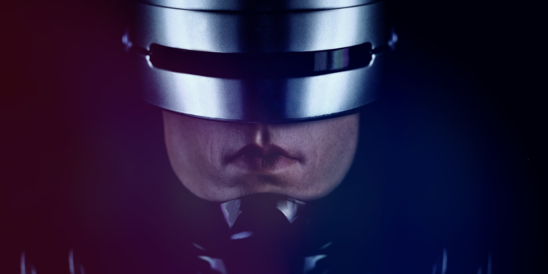 New Trailer and Poster for ROBODOC: THE MAKING OF ROBOCOP