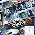 ChowKit [2012] DVDRip [550MB] - T2U Mediafire Link