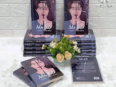    5 Alasan Mengapa Harus Punya Novel “Ada Hati yang Terluka”