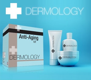 Anti Aging Solution