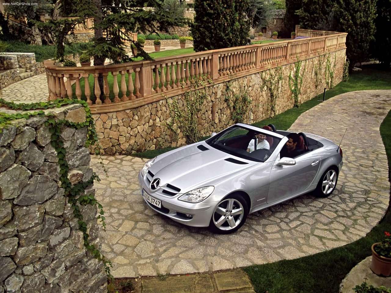 ... s1600/Mercedes-Benz-SLK200_Kompressor_2005_1280x960_wallpaper_03.jpg