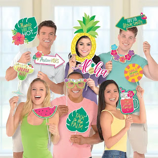 https://www.partycity.com/you-had-me-at-aloha-photo-booth-props-12ct-830930.html?cgid=summer-decorations