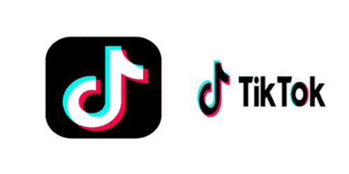 TikTok lite apk