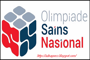Download Soal Olimpiade Matematika Sd Tingkat Kecamatan Sdn Sobang 2