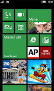 Labels: Windows phone Windows phone 8 .